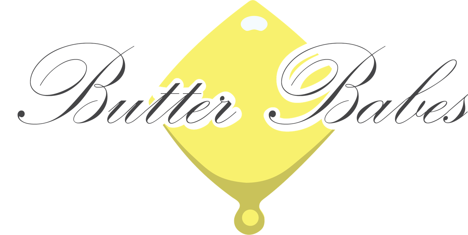 https://butterbabes.ca/homepage/