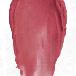 Nymph’s Blood