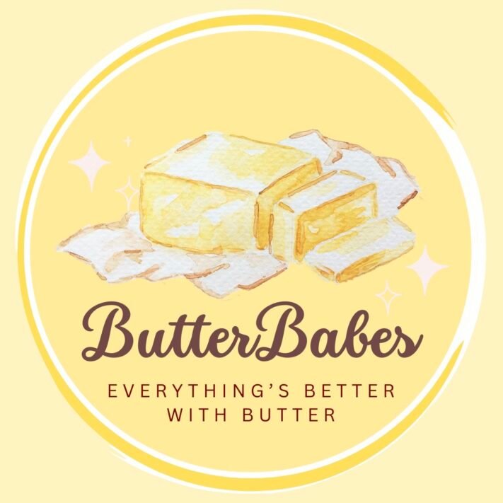https://butterbabes.ca